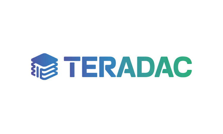 Available Business Name For Sale - Teradac